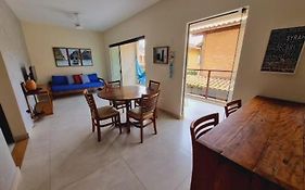 Apto com 2 dorm com churrasqueira e piscina - PG5